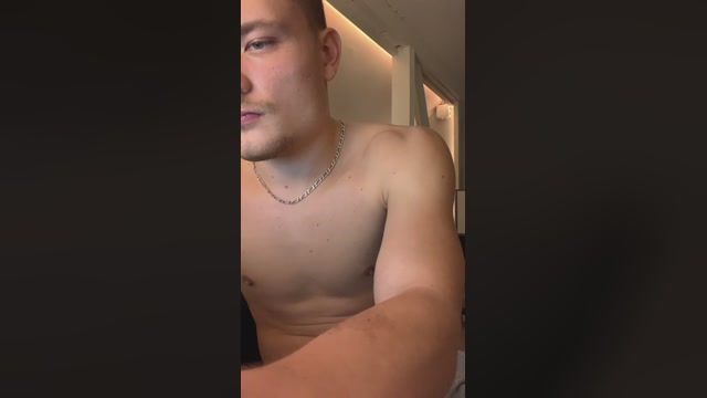 Goldenboy0412  21-10-2022